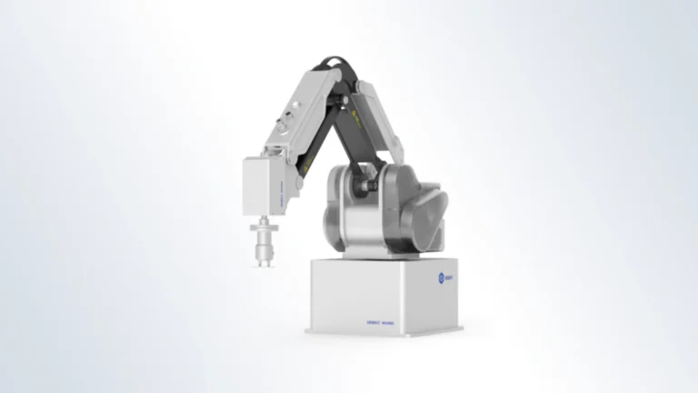 Dobot MG400 Review - Banner