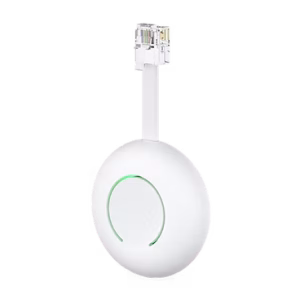 EVC2 -   P1 Smart Dongle