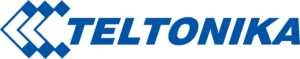 Teltonika Logo