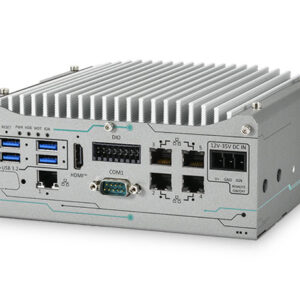POC-960GC