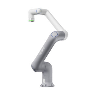 CR 30H Collaborative Robots