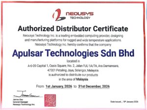 WhatsApp Image 2026-09-23 at 31044 PM | APulsar Technologies