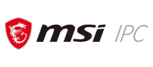 MSI IPC Logo - 1356x600 - Edge