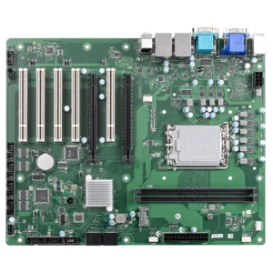 MS-CF06 V2.0