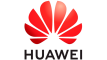2149431-3840x2160-desktop-4k-huawei-logo-wallpaper-image-removebg-preview