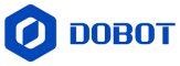Dobot - Logo