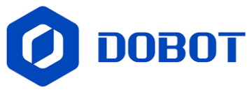 Dobot - Logo