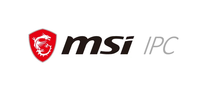 MSI IPC Logo - 1752x775