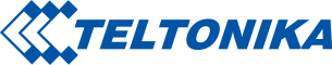 Teltonika Logo
