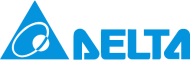 delta-logo