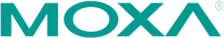 moxa-logo