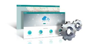 MOXA Industrial Computer Software Portfolio - Catalogue Image