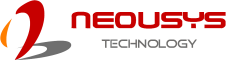 neously-logo